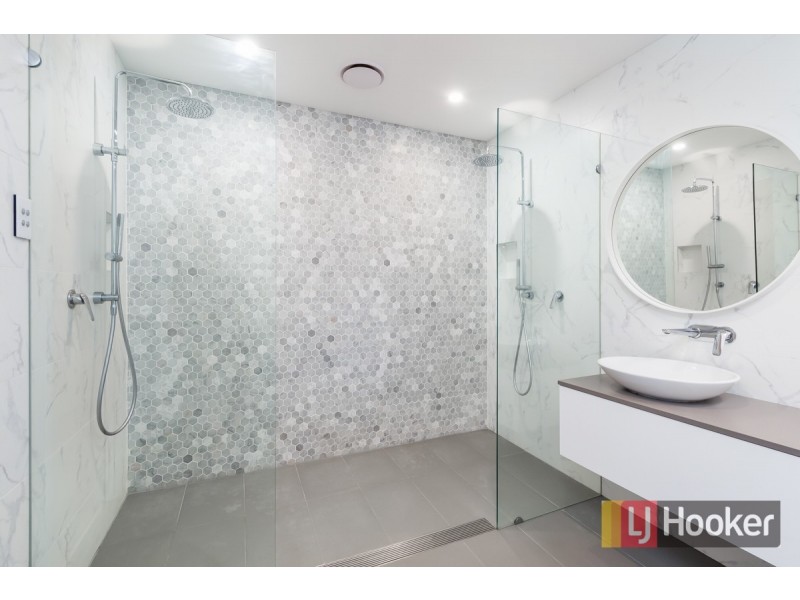 41 Mitchell Drive, Glossodia NSW 2756