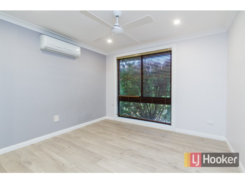 41 Mitchell Drive, Glossodia NSW 2756