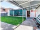 662 George Street, South Windsor NSW 2756