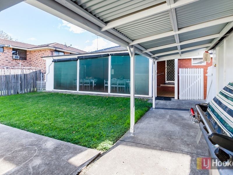 662 George Street, South Windsor NSW 2756