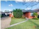 662 George Street, South Windsor NSW 2756