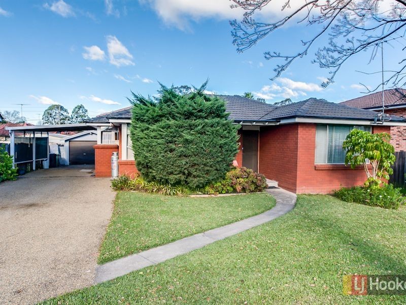 662 George Street, South Windsor NSW 2756