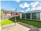 662 George Street, South Windsor NSW 2756