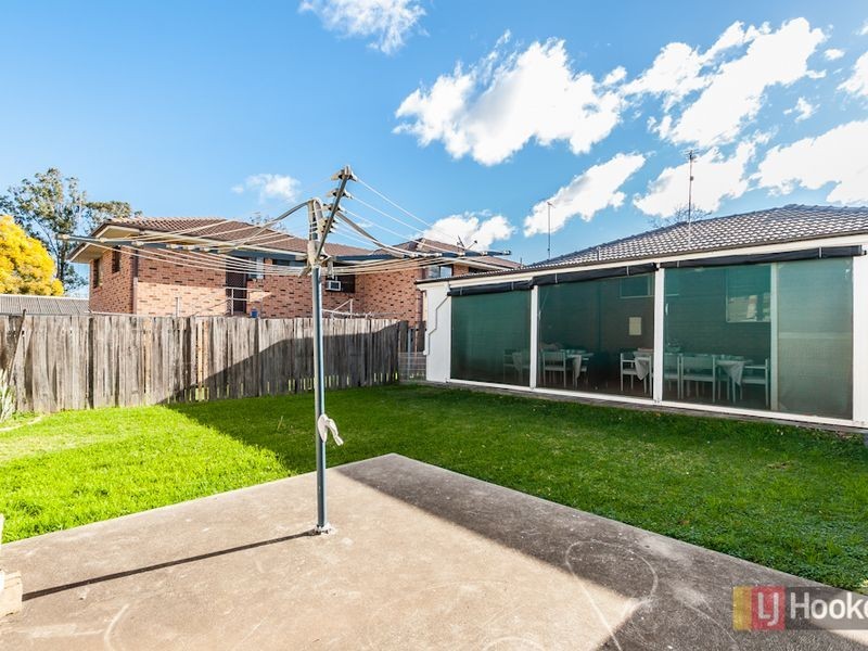662 George Street, South Windsor NSW 2756