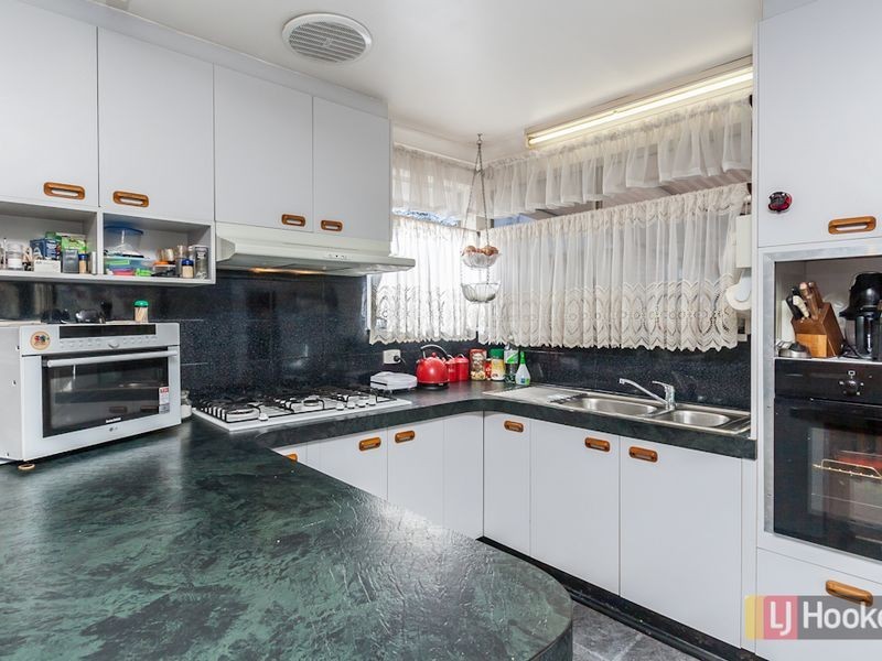 662 George Street, South Windsor NSW 2756