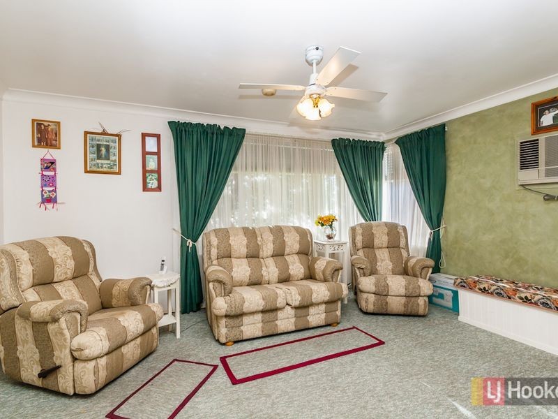 662 George Street, South Windsor NSW 2756