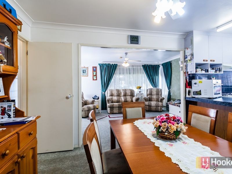 662 George Street, South Windsor NSW 2756