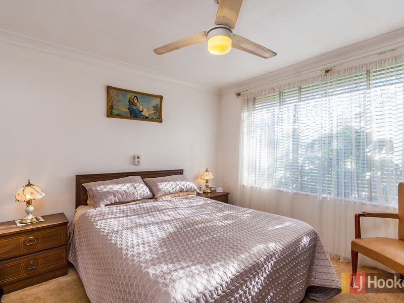 662 George Street, South Windsor NSW 2756