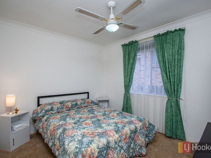 662 George Street, South Windsor NSW 2756