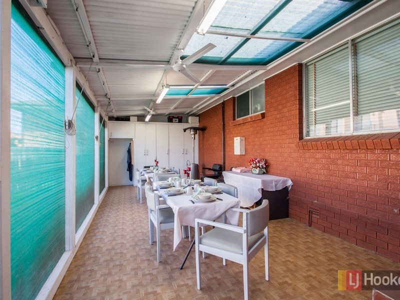 662 George Street, South Windsor NSW 2756