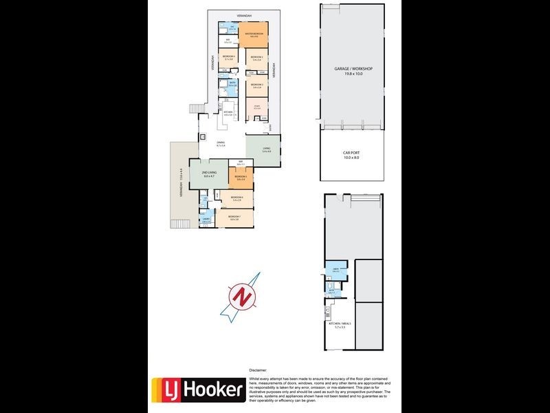 46B Howes Road, East Kurrajong NSW 2758