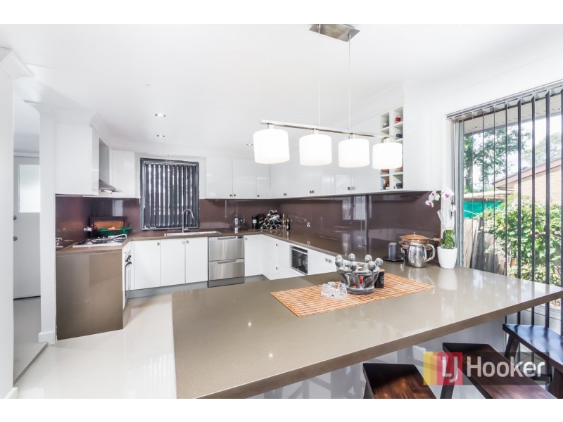 88 Woods Road, South Windsor NSW 2756