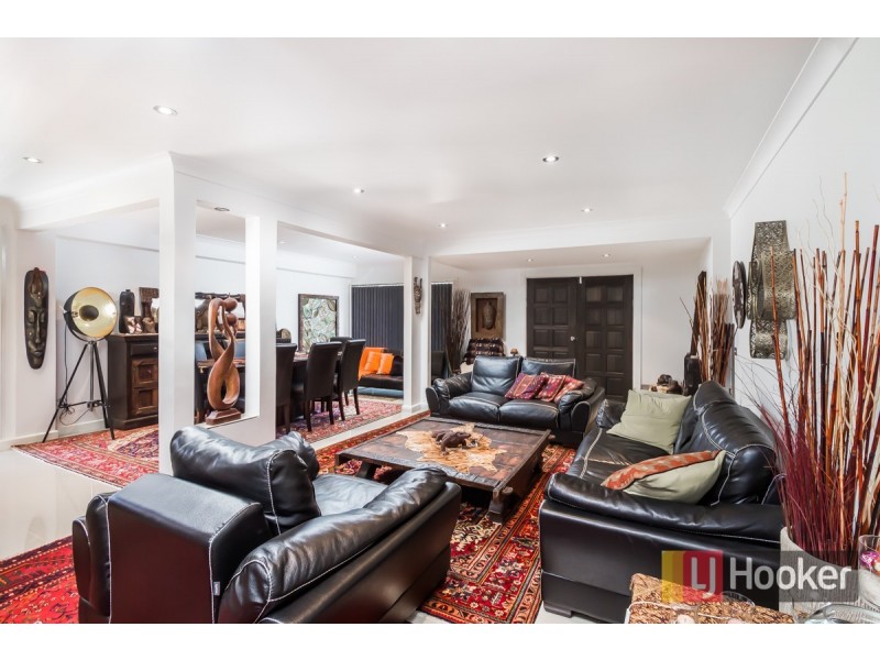 88 Woods Road, South Windsor NSW 2756