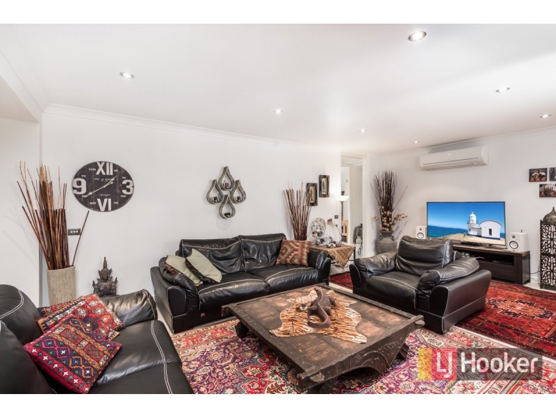 88 Woods Road, South Windsor NSW 2756