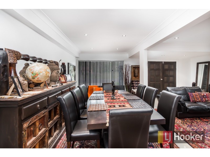 88 Woods Road, South Windsor NSW 2756