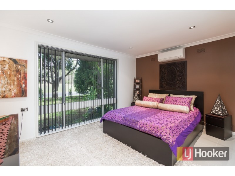 88 Woods Road, South Windsor NSW 2756