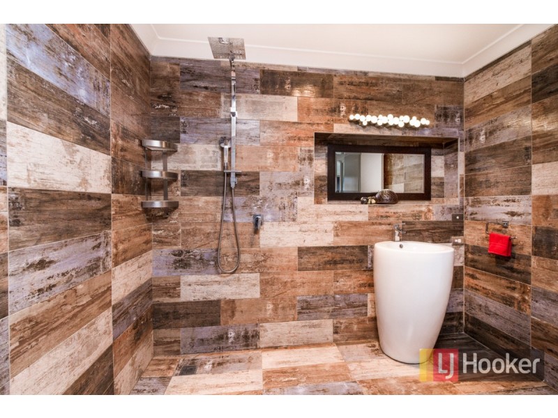 88 Woods Road, South Windsor NSW 2756