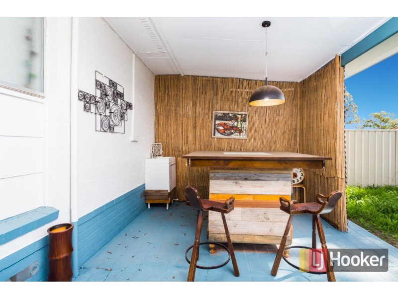 88 Woods Road, South Windsor NSW 2756