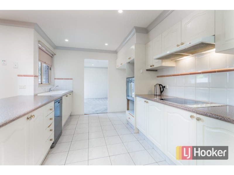 453 Kurmond Road, Freemans Reach NSW 2756