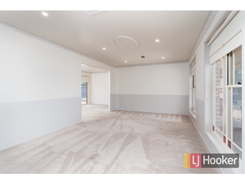 453 Kurmond Road, Freemans Reach NSW 2756