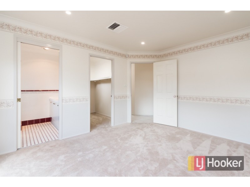 453 Kurmond Road, Freemans Reach NSW 2756