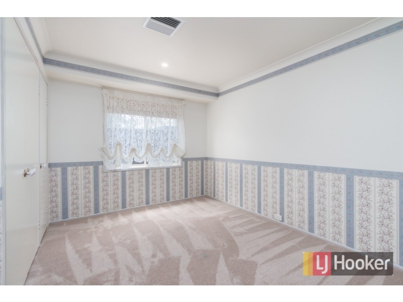 453 Kurmond Road, Freemans Reach NSW 2756