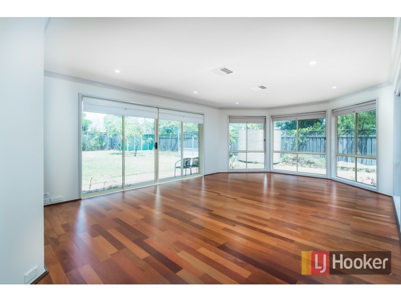 453 Kurmond Road, Freemans Reach NSW 2756