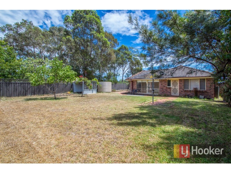 453 Kurmond Road, Freemans Reach NSW 2756
