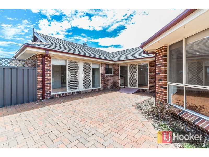 453 Kurmond Road, Freemans Reach NSW 2756