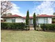 91 Cox Street, South Windsor NSW 2756