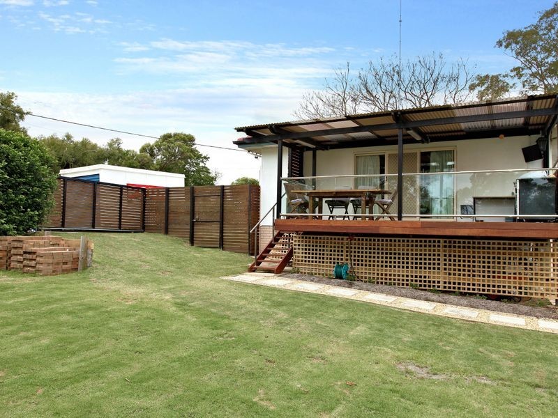 91 Cox Street, South Windsor NSW 2756