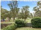 91 Cox Street, South Windsor NSW 2756