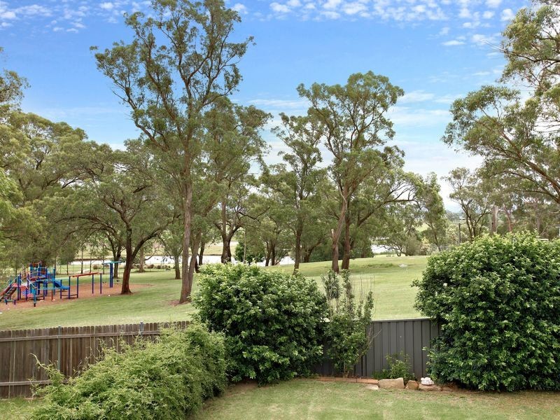 91 Cox Street, South Windsor NSW 2756