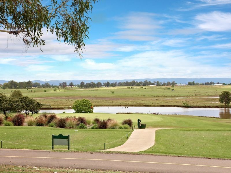 91 Cox Street, South Windsor NSW 2756