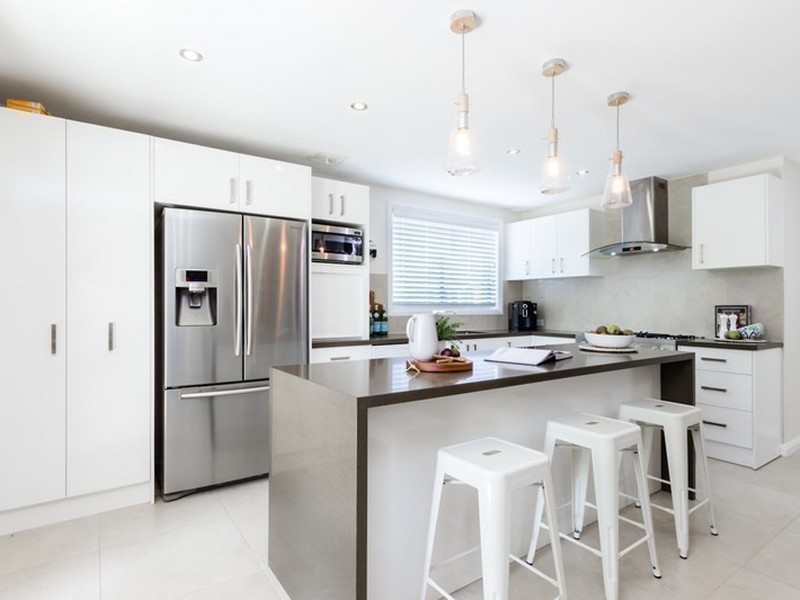 5 Jacqueline Place, Kurmond NSW 2757