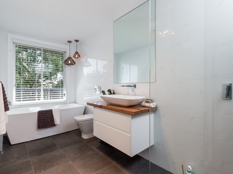 5 Jacqueline Place, Kurmond NSW 2757