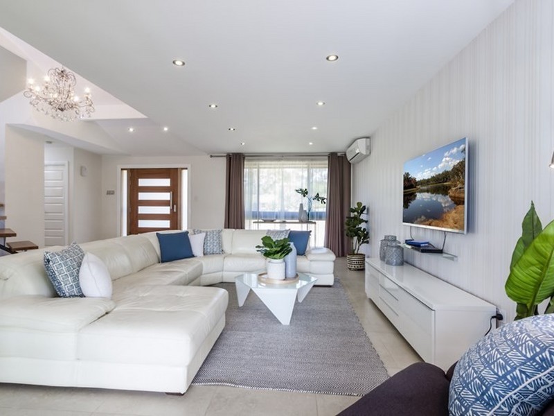 5 Jacqueline Place, Kurmond NSW 2757