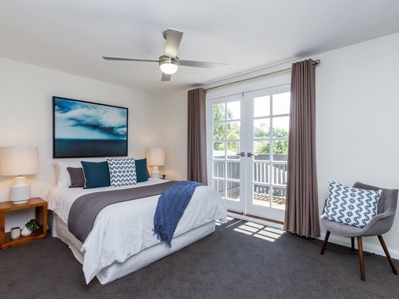 5 Jacqueline Place, Kurmond NSW 2757