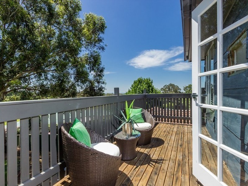 5 Jacqueline Place, Kurmond NSW 2757