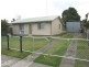 33 March Street, Richmond NSW 2753