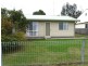 33 March Street, Richmond NSW 2753