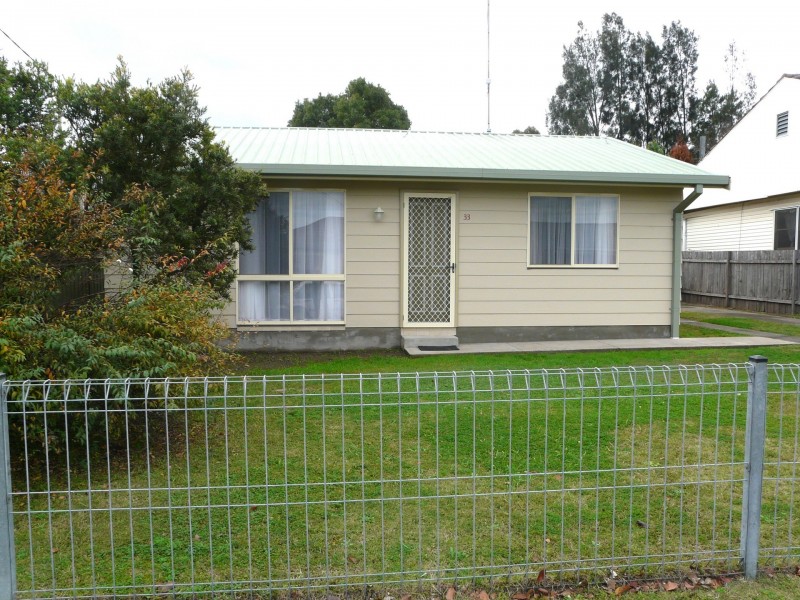 33 March Street, Richmond NSW 2753