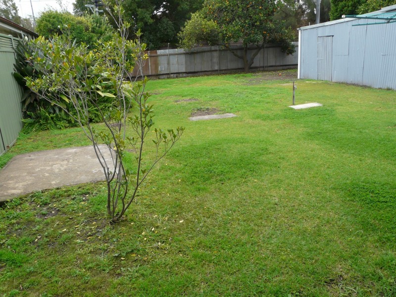 33 March Street, Richmond NSW 2753