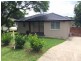24 Enfield Avenue, North Richmond NSW 2754