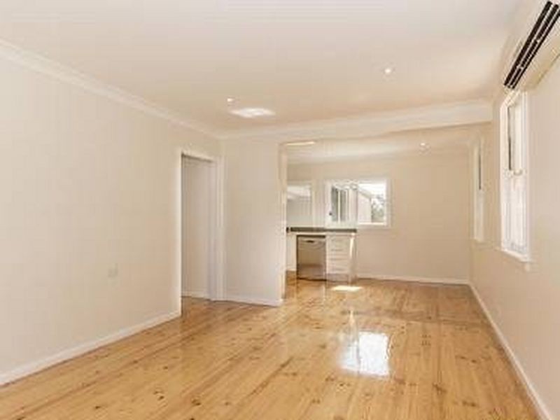 24 Enfield Avenue, North Richmond NSW 2754