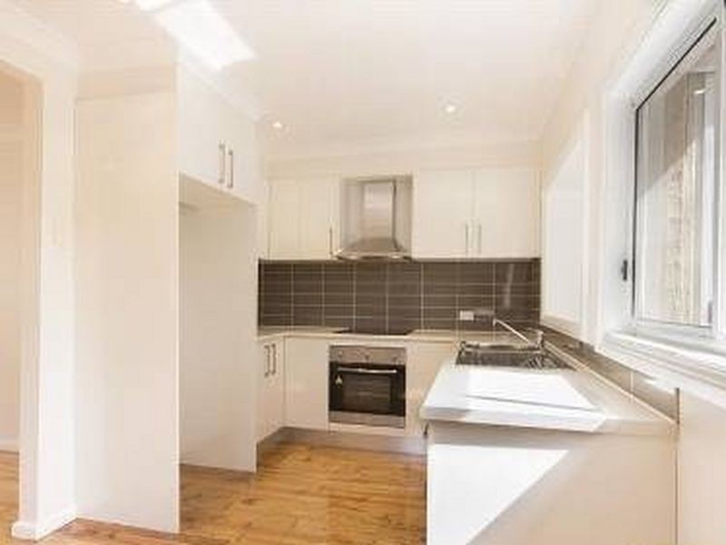 24 Enfield Avenue, North Richmond NSW 2754