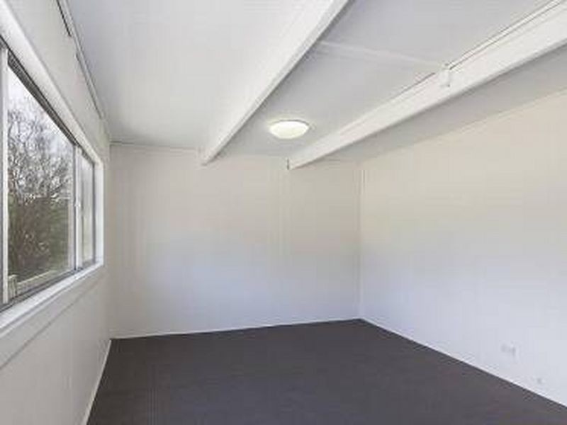 24 Enfield Avenue, North Richmond NSW 2754