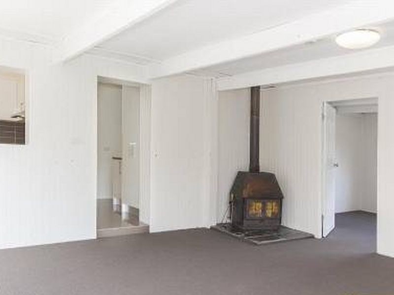 24 Enfield Avenue, North Richmond NSW 2754