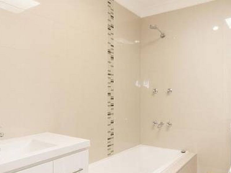 24 Enfield Avenue, North Richmond NSW 2754