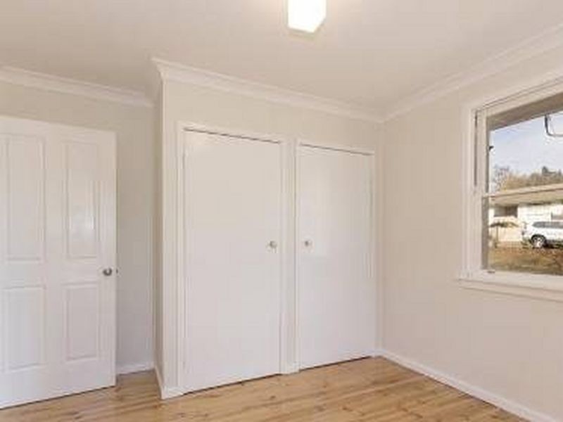 24 Enfield Avenue, North Richmond NSW 2754